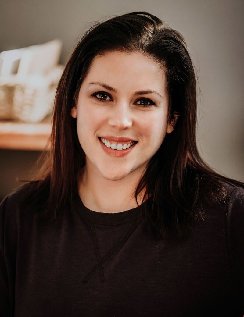 Emily Fillicetti