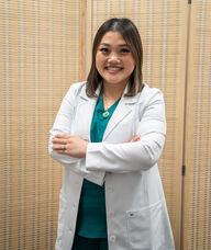 Book an Appointment with Bhao Nhiang Thao for Acupuncture