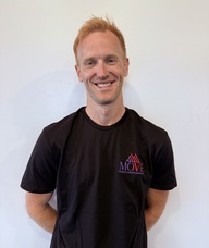 Book an Appointment with Tanner Sommer for Physical Therapy