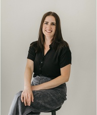 Book an Appointment with Amelia Edwards for Physical Therapy
