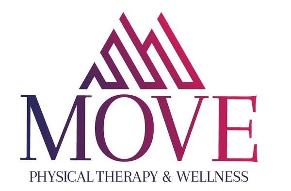 MOVE Physical Therapy and Wellness