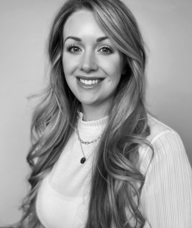 Book an Appointment with Melissa Keepers for Consultations