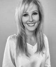 Book an Appointment with Jen Sanger for Consultations