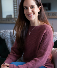 Book an Appointment with Hilary Bucell for Psychotherapy