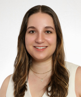 Book an Appointment with Claudia LaFreniere at Hancock NH - Back To Life, LLC