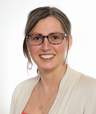 Book an Appointment with Dr. Stephanie Clark for Functional Medicine