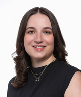 Book an Appointment with Claudia LaFreniere at Hancock NH - Back To Life, LLC