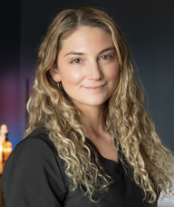 Book an Appointment with Veronica Millman for Integrative Acupuncture