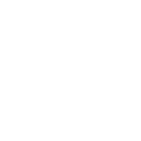 Mountain Peak Wellness