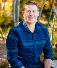 Book an Appointment with Jason Casto for New Patient Chiropractic Exam/Adjustment