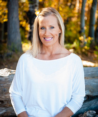 Book an Appointment with Nichole Casto for New Patient Chiropractic Exam/Adjustment