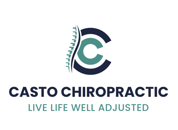 Casto Chiropractic, Inc.