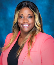 Book an Appointment with Tasia Stewart for Medical Weight Loss