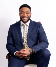 Book an Appointment with Khamaree Karim for Coaching