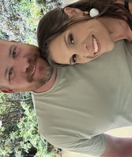 Book an Appointment with Joshua Hawley for Massage Therapy