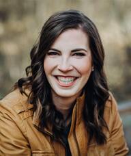 Book an Appointment with Nicole McIntosh for Rolfing® Structural Integration