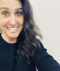 Book an Appointment with Rylee Magana for Aesthetics- Hair Removal Services