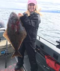 Book an Appointment with Rene Gervais for Massage Therapy