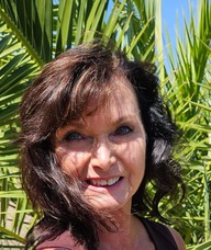 Book an Appointment with Debra Kvasnikoff for Massage Therapy