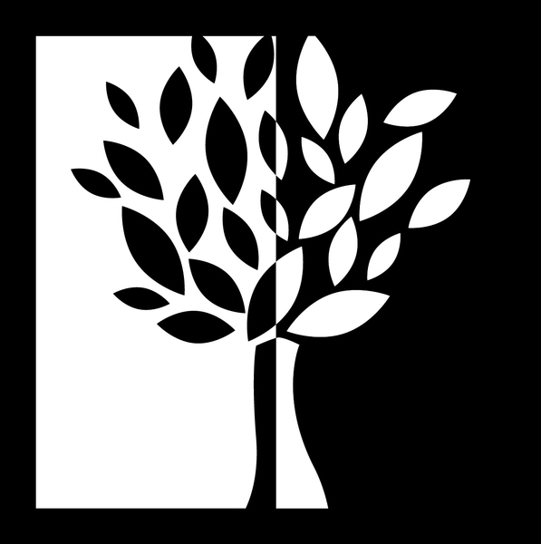 New Seasons Bodywork, INC