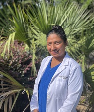 Book an Appointment with Saru Maharjan for Nurse Practitioner