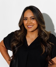 Book an Appointment with Tina Ruiz for Tina Ruiz