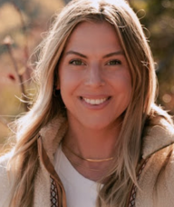 Book an Appointment with Jessica Cruze for IV Therapy