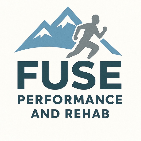 Fuse Performance and Rehab