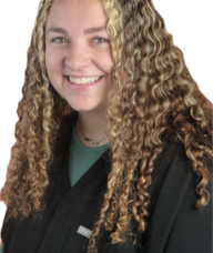 Book an Appointment with Dr. Haley Cook for Chiropractic