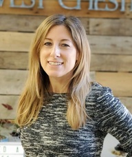 Book an Appointment with Leanne Skinner for Fertility Optimization Program (8 sessions)
