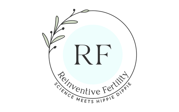Reinventive Fertility