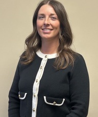Book an Appointment with Lauren Nelson for Acupuncture