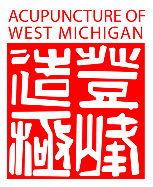 Acupuncture of West Michigan