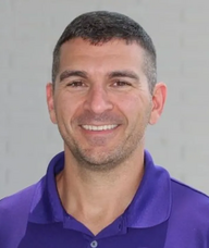 Book an Appointment with Adam Gist for Physical Therapy