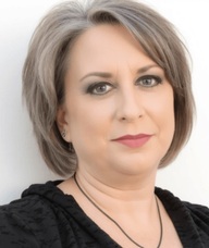 Book an Appointment with Anissa Hudak for Neuro Coaching