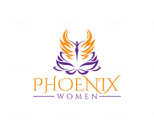 Phoenix Women