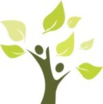 Abundant Life Chiropractic Center