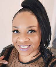 Book an Appointment with Carmen Farris for Therapist