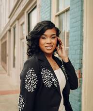 Book an Appointment with Dr. Chandra Coles for Therapist