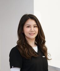 Book an Appointment with Dr. Zhengjing Gao for Acupuncture