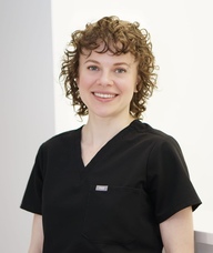Book an Appointment with Dr. Raela Wiley for Chiropractic