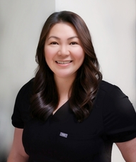 Book an Appointment with Dr. Leacee Caday-Go for Physical Therapy