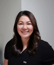 Book an Appointment with Dr. Leacee Caday-Go for Physical Therapy