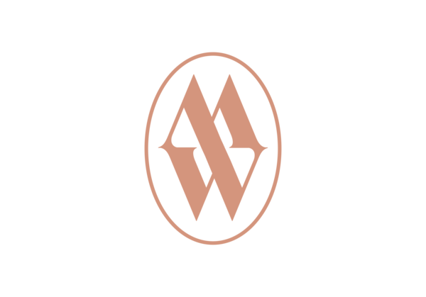 Metro Wellness Chiropractic Physical Therapy and Acupuncture