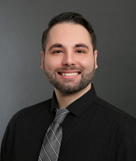 Book an Appointment with Dr. Hunter Crawford for Chiropractic