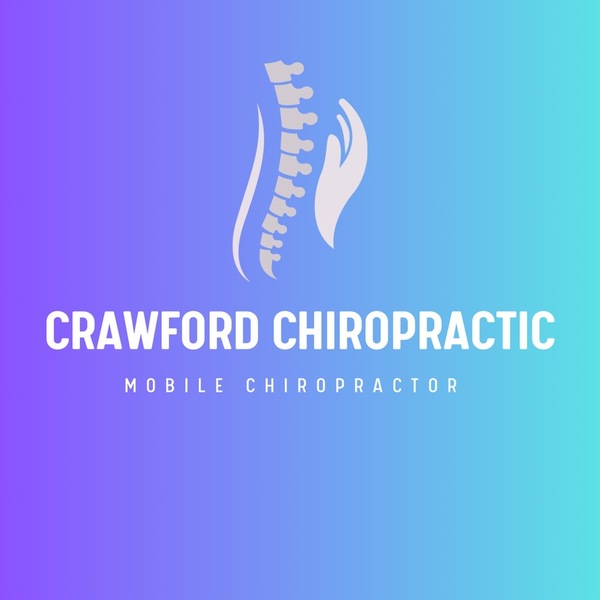 Crawford Chiropractic
