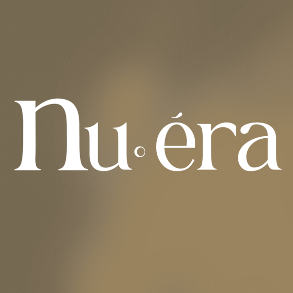 House of Nuera