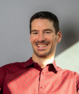 Book an Appointment with Jason Polk at Intake Call