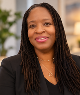 Book an Appointment with Demetria Menard at Denver Office