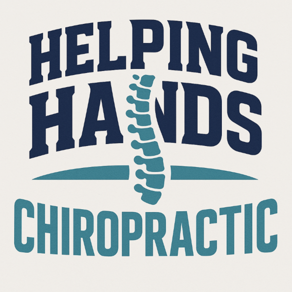 Helping Hands Chiropractic